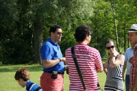 /album/fotogaleria/picnic-158-jpg/